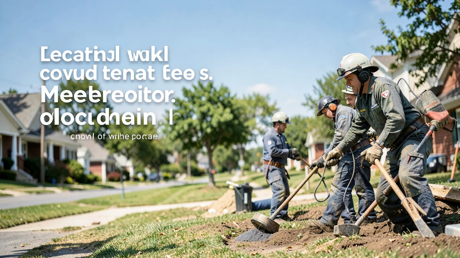 Mold Remediation in Warren, OR near me